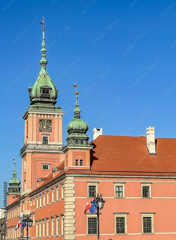 old town hall country old town hall country