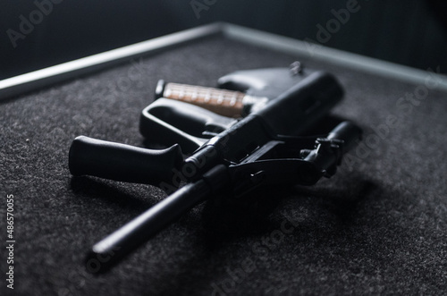 Wallpaper Mural Aug Torontodigital.ca