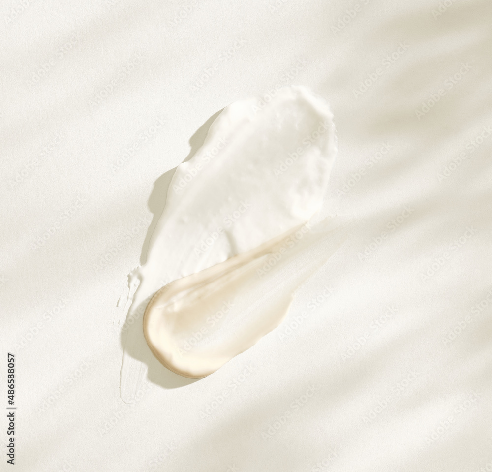 hidrating skincare products hidrating skincare products