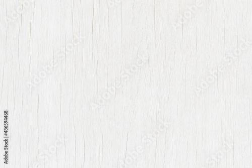 Bright gray wood table texture for background.