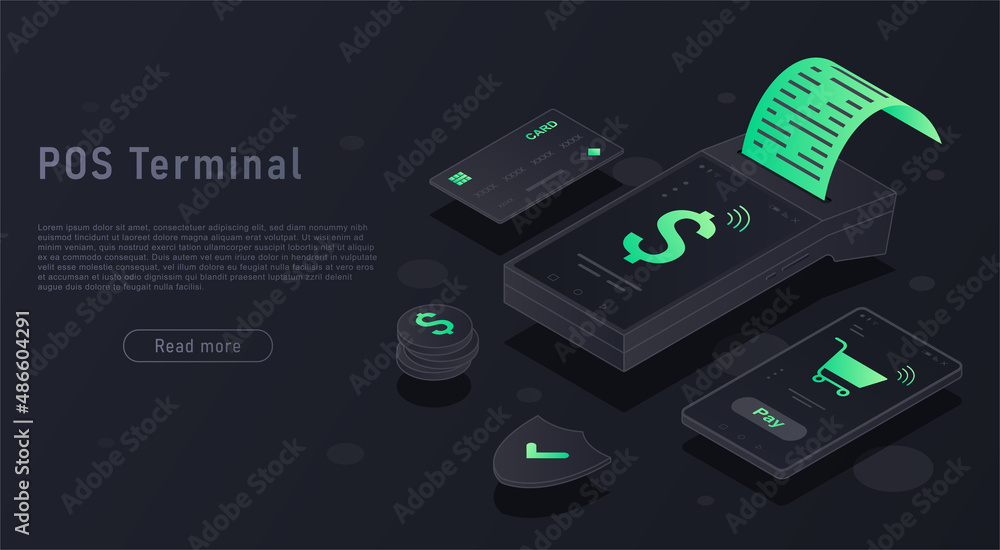 Widget pos. Widget pos