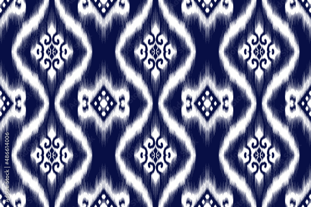 Geometric ethnic seamless pattern design. Aztec fabric carpet mandala ornament boho native chevron textile decoration wallpaper. Tribal turkey African Indian traditional vector background Geometric ethnic seamless pattern design. Aztec fabric carpet mandala ornament boho native chevron textile decoration wallpaper. Tribal turkey African Indian traditional vector background