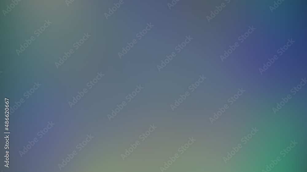 Abstract blue textured blurred background. Abstract blue textured blurred background.