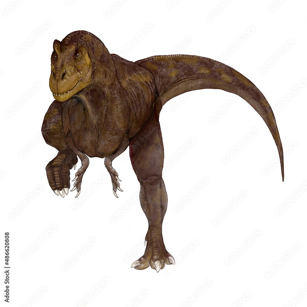 アロサウルス Images Browse 42 Stock Photos Vectors And Video Adobe Stock アロサウルス Images Browse 42 Stock Photos Vectors And Video Adobe Stock