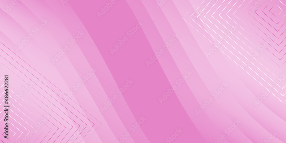 Abstract soft pink background vector Abstract soft pink background vector