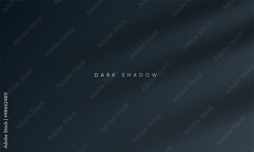 Minimal black background with light and shadows lines for poster, mockup, presentation, website, brochure, flyer, product showcase. Room in the 3d with space for text. Minimal black background with light and shadows lines for poster, mockup, presentation, website, brochure, flyer, product showcase. Room in the 3d with space for text.