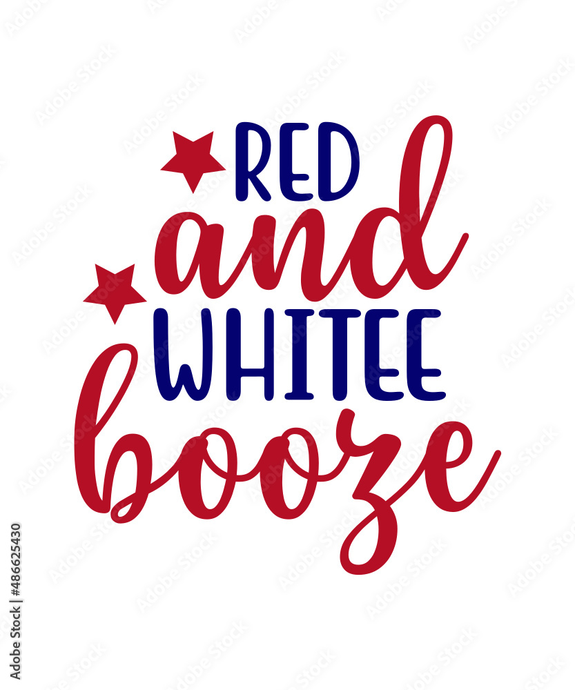 4th of July SVG Bundle dxf, png, jpeg, Fourth of July, July 4th svg, America svg, Firework Firecracker, US United States, Red White Blue svg, 4th of July SVG Bundle, July 4th SVG, Fourth of July svg, 4th of July SVG Bundle dxf, png, jpeg, Fourth of July, July 4th svg, America svg, Firework Firecracker, US United States, Red White Blue svg, 4th of July SVG Bundle, July 4th SVG, Fourth of July svg,