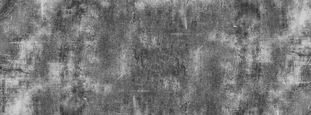 Grunge Concrete texture background. Cement floor texture. Abstract grunge wall texture on distress in dark. Distress grunge cement texture background with space.