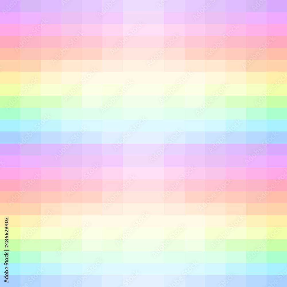 abstract colorful background abstract colorful background