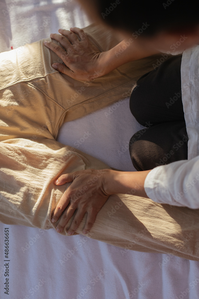 acupressure chappal amazon