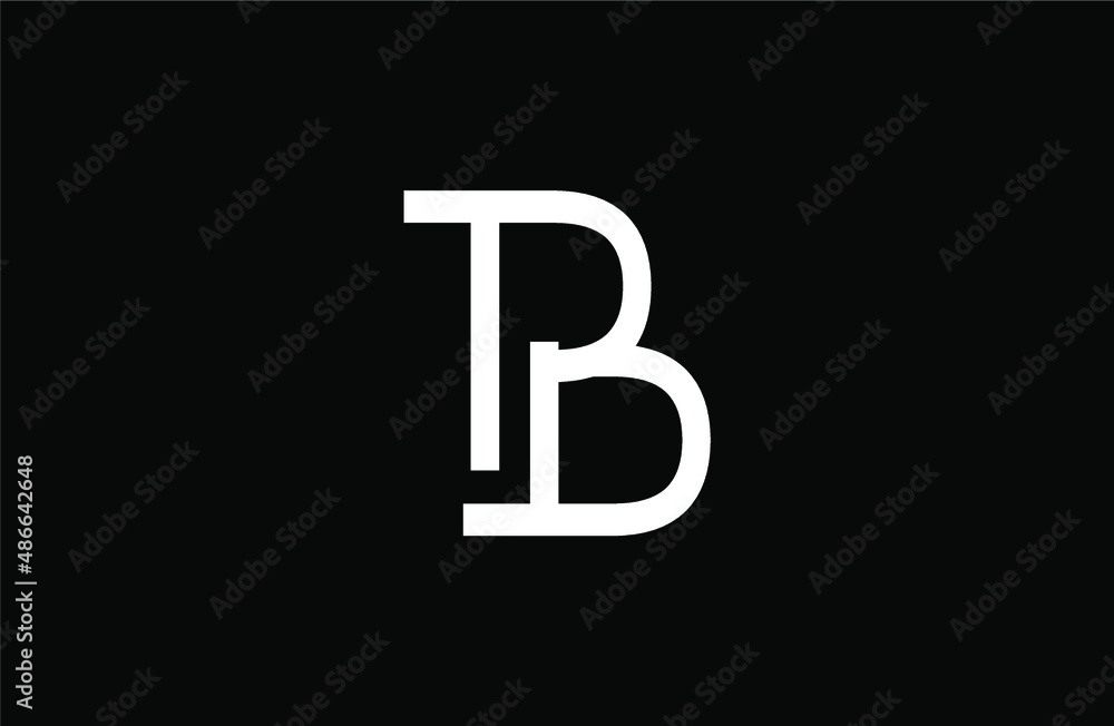 tpb logo tpb logo