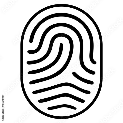 Fingerprint