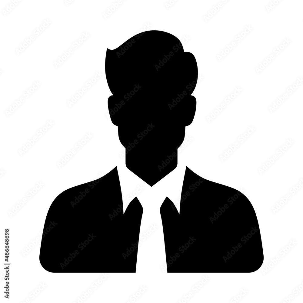 Male Employee Male Employee