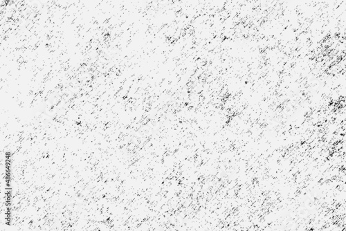 Gray vector background, abstract texture