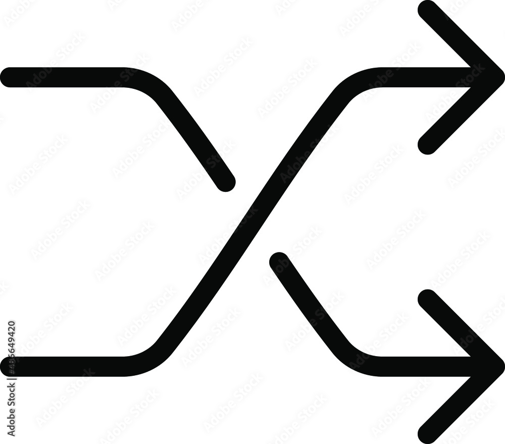 Arrow 11 Line Icon Arrow 11 Line Icon