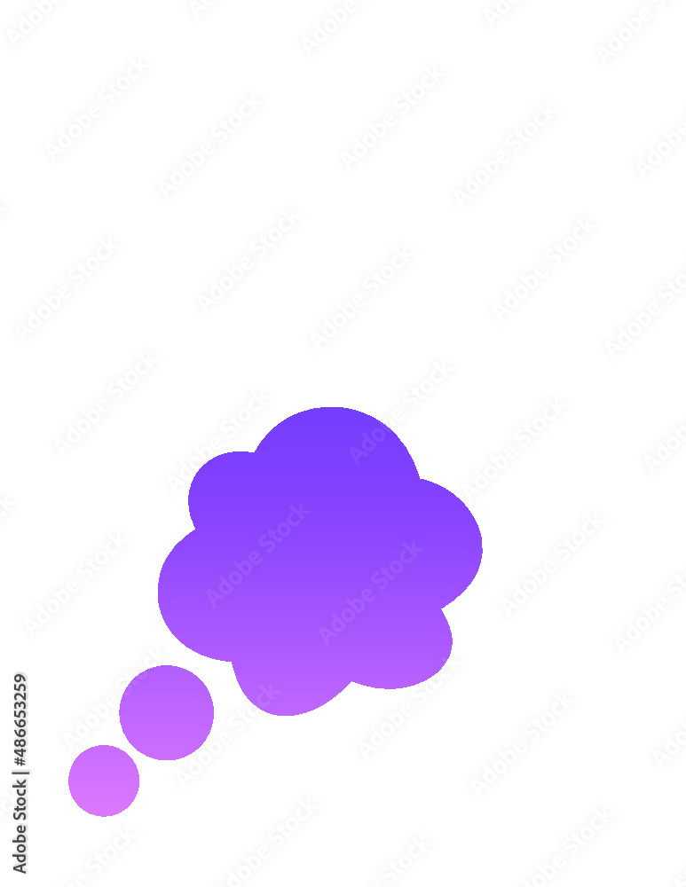 chat 32 Glyph Gradient chat 32 Glyph Gradient