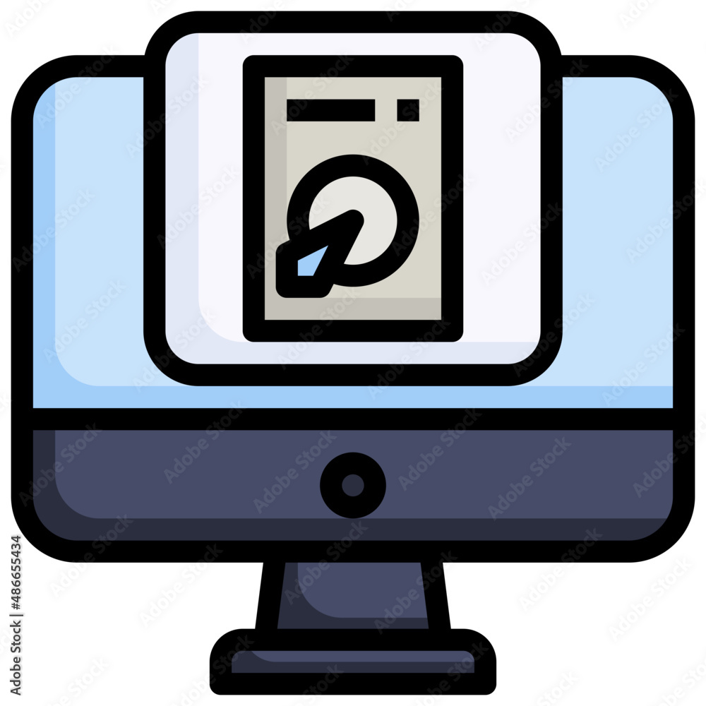 HARDDISK filled outline icon,linear,outline,graphic,illustration HARDDISK filled outline icon,linear,outline,graphic,illustration