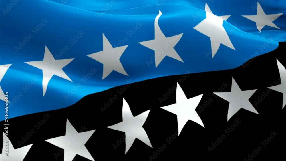 ECSC logo. National 3d European Coal and Steel Community logo waving. Sign of ECSC seamless animation. European Coal and Steel Community flag HD Background - New York, 4 July 2021
ECSC logo. National 3d European Coal and Steel Community logo waving. Sign of ECSC seamless animation. European Coal and Steel Community flag HD Background - New York, 4 July 2021
