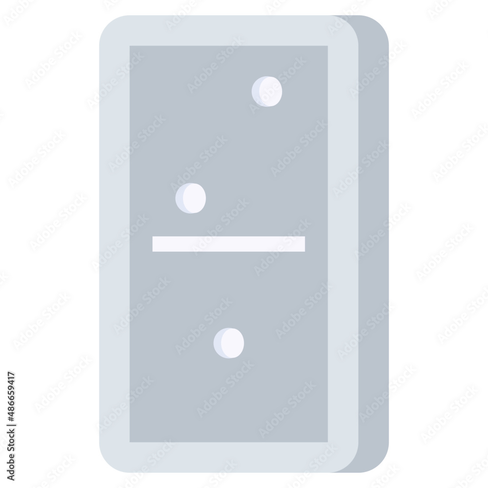 DOMINNO flat icon,linear,outline,graphic,illustration DOMINNO flat icon,linear,outline,graphic,illustration