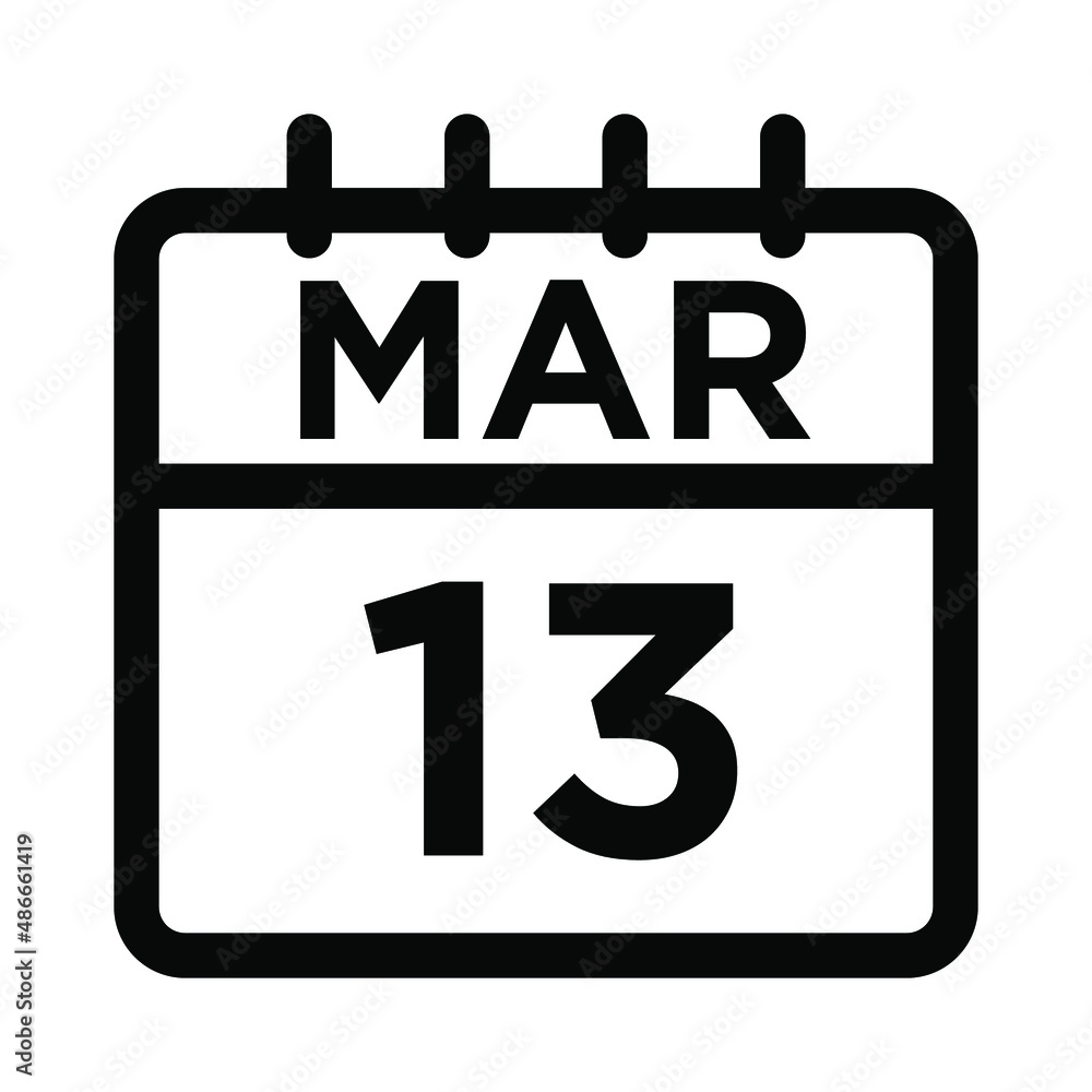 03-Mar - 13 Line Icon 03-Mar - 13 Line Icon