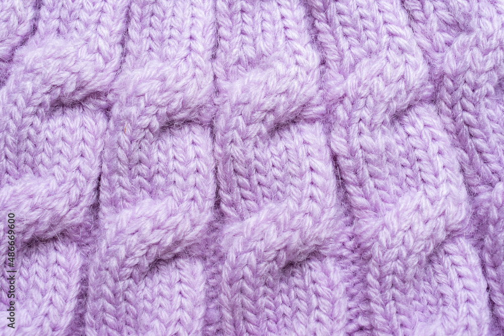 Twist sweater knitting pattern texture background Twist sweater knitting pattern texture background