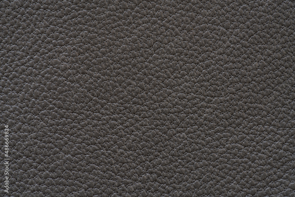 full grain supple leather background texture full grain supple leather background texture