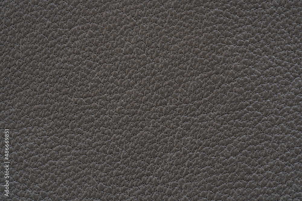 full grain supple leather background texture full grain supple leather background texture