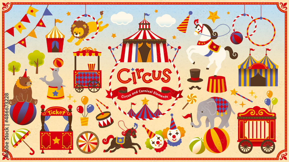 玉乗り の画像 84 件の Stock 写真 ベクターおよびビデオ Adobe Stock 玉乗り の画像 84 件の Stock 写真 ベクターおよびビデオ Adobe Stock