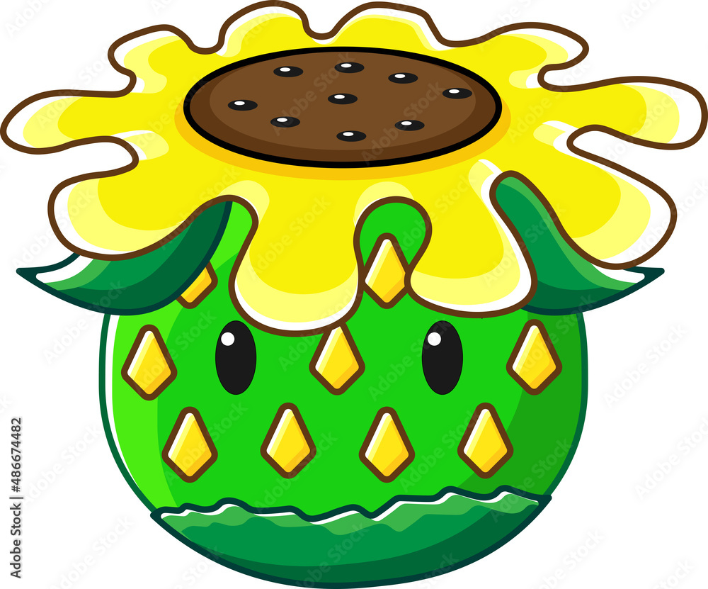 illustration graphic vector of cool and cute little slime character cartoon for mobile apps, icon, and video game asset.
illustration graphic vector of cool and cute little slime character cartoon for mobile apps, icon, and video game asset.