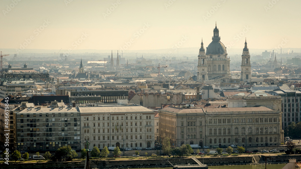 City of Hungary