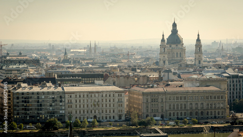 City of Hungary