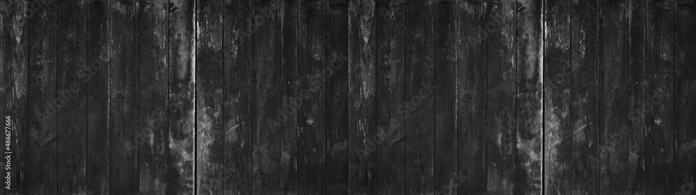 old black grey rustic dark wooden texture - wood background panorama long banner old black grey rustic dark wooden texture - wood background panorama long banner