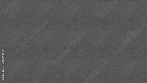 壁　コンクリート風　テクスチャ　003