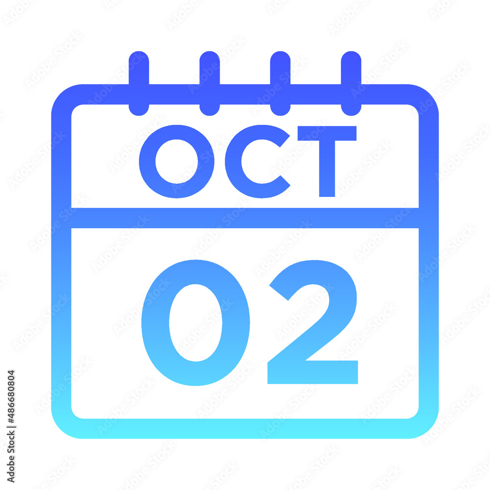 10- Oct - 02 Line Gradient 10- Oct - 02 Line Gradient