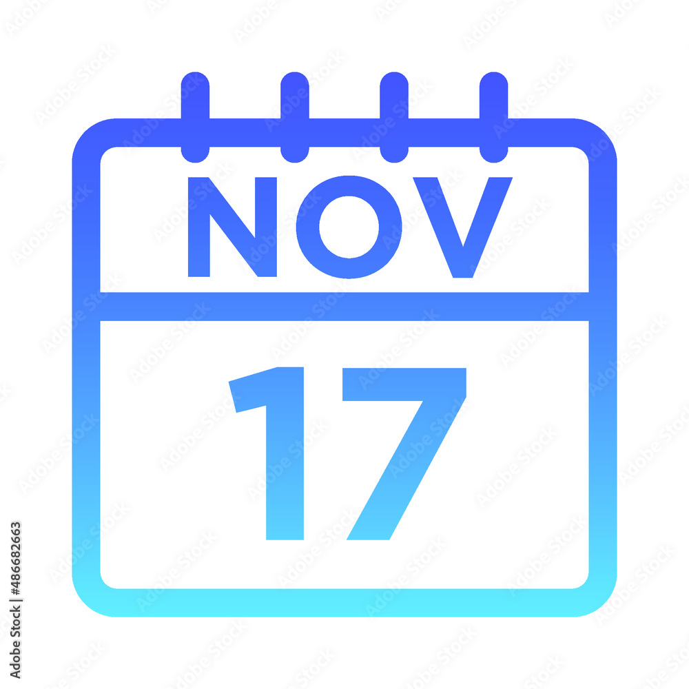11- Nov - 17 Line Gradient 11- Nov - 17 Line Gradient