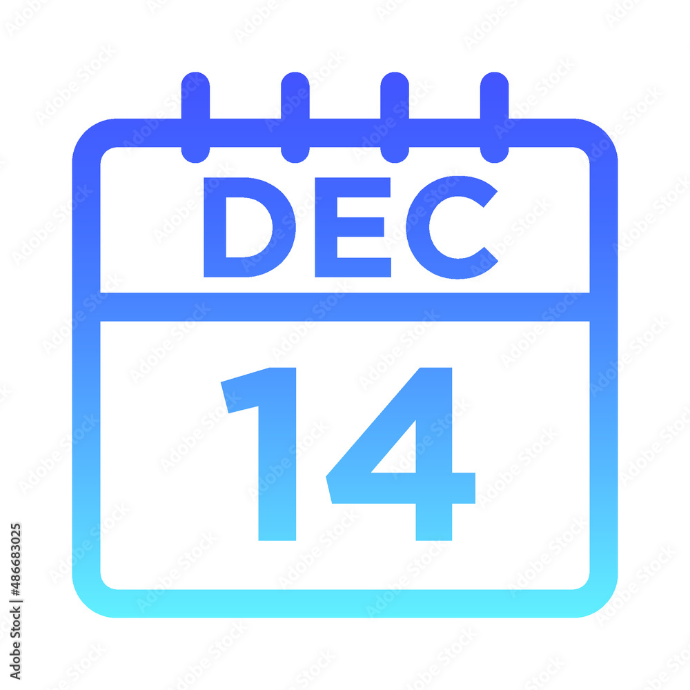 12- Dec - 14 Line Gradient 12- Dec - 14 Line Gradient