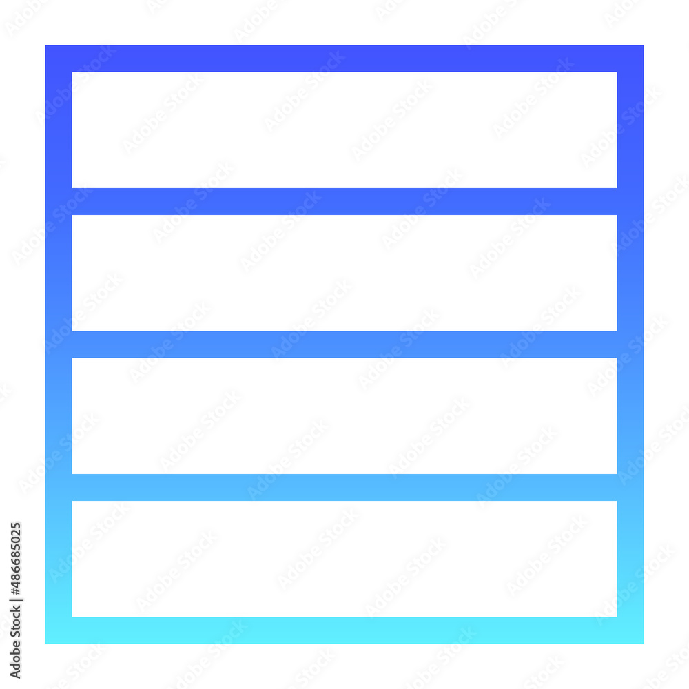 Layout 7 Line Gradient Layout 7 Line Gradient