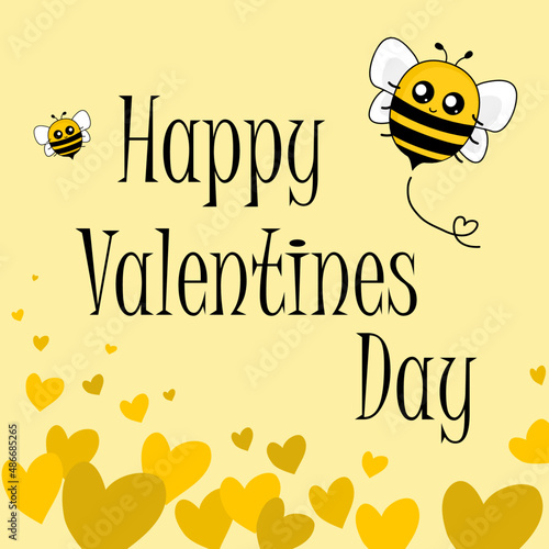 Happy Valentines Day