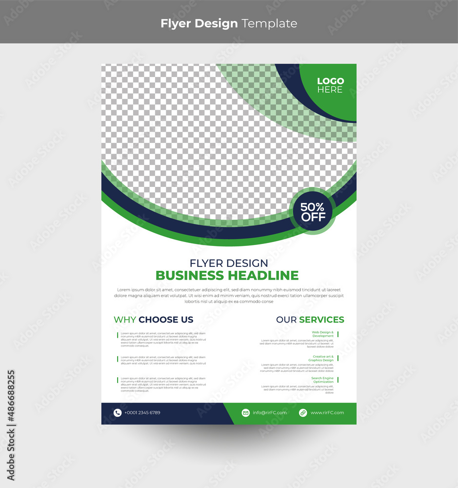 Business abstract vector template. Brochure design, cover modern layout, Cover Book and Magazine. Annual Report Vector illustration Business abstract vector template. Brochure design, cover modern layout, Cover Book and Magazine. Annual Report Vector illustration