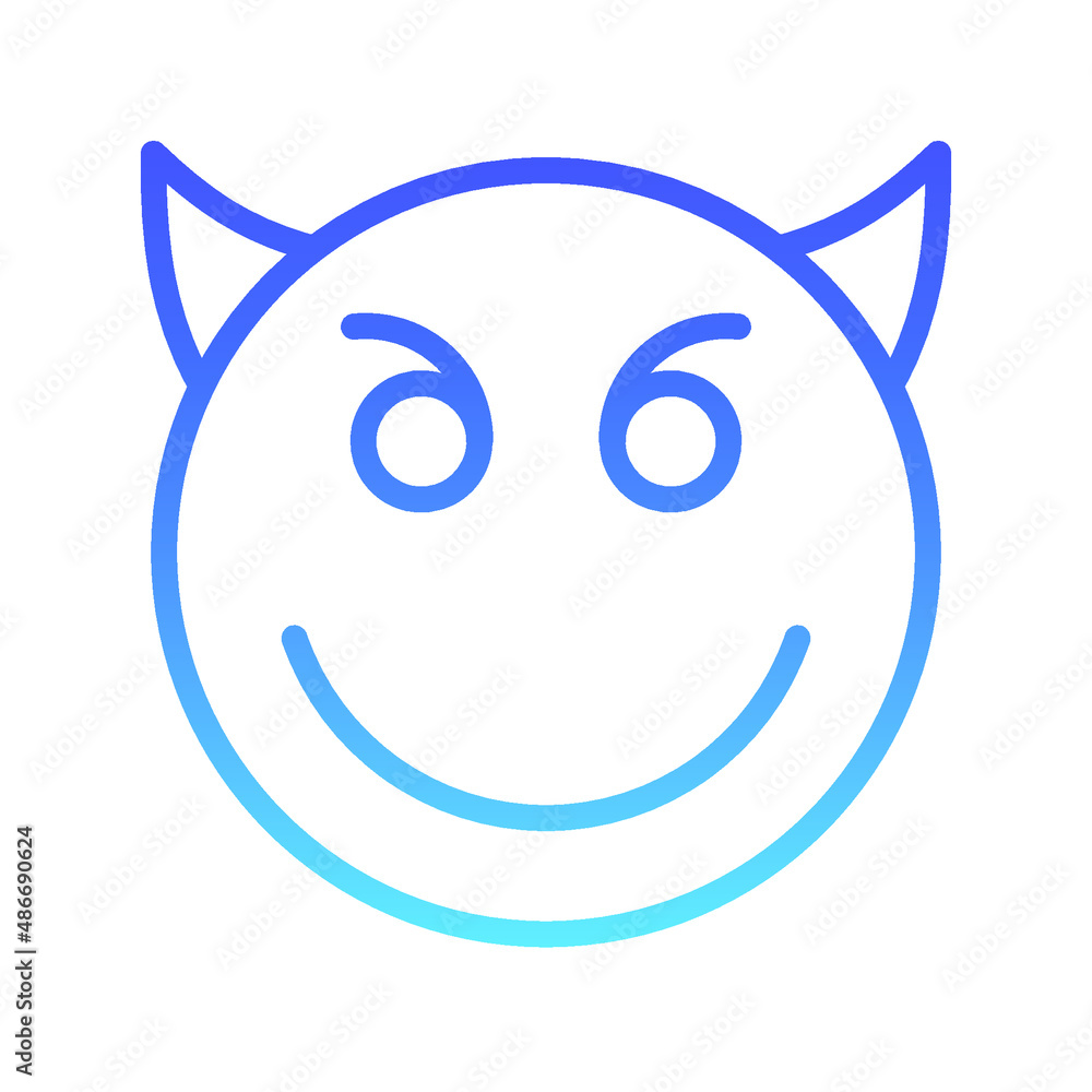 smiley symbol icon smiley symbol icon