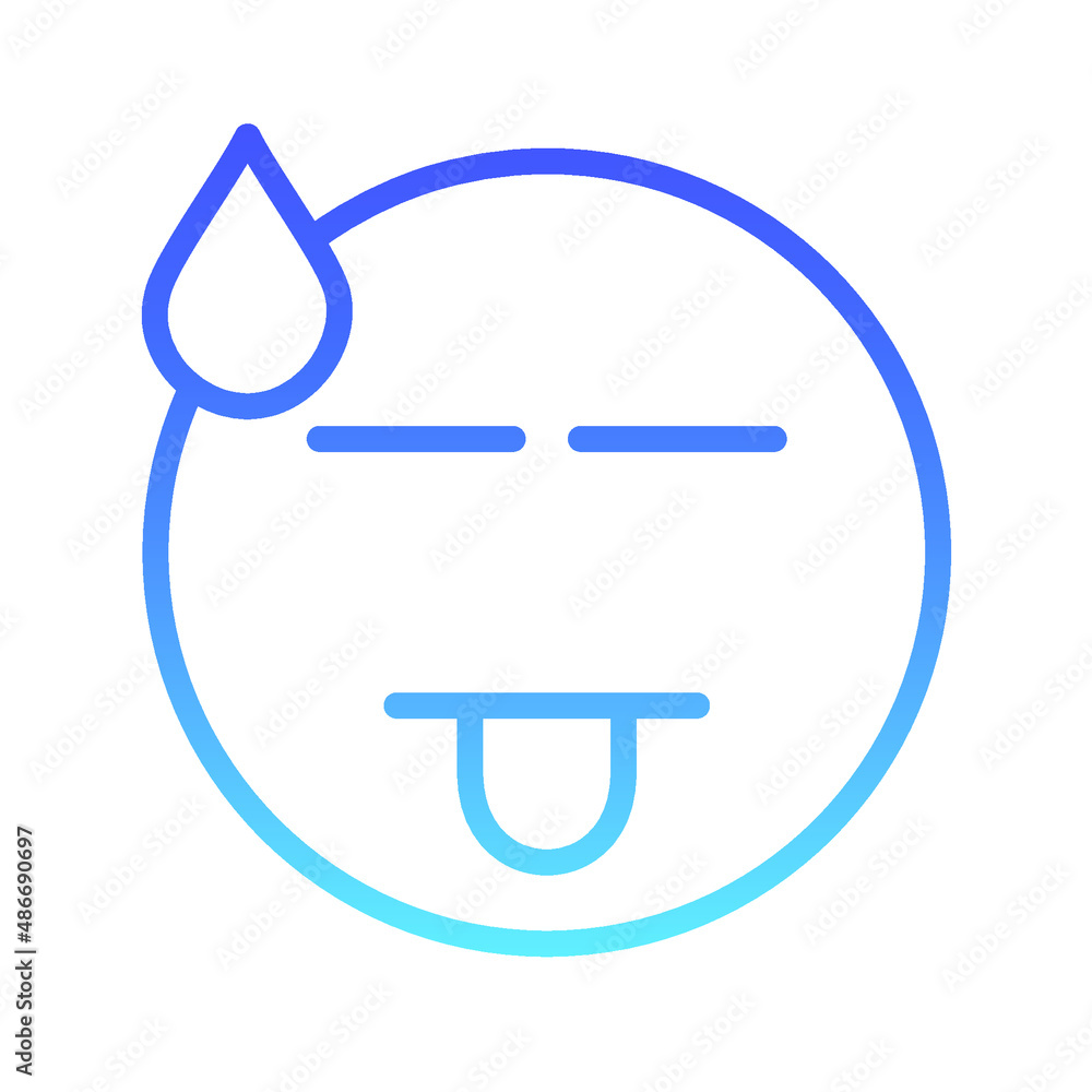smiley symbol icon smiley symbol icon