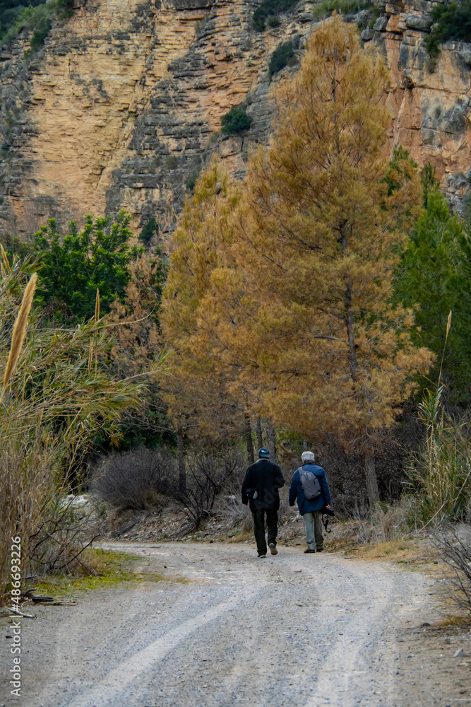 Summits and places of Domeño (Valencia-Spain) Summits and places of Domeño (Valencia-Spain)