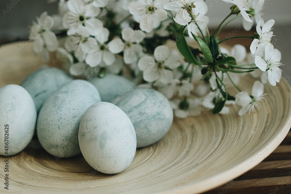 easter still life easter still life