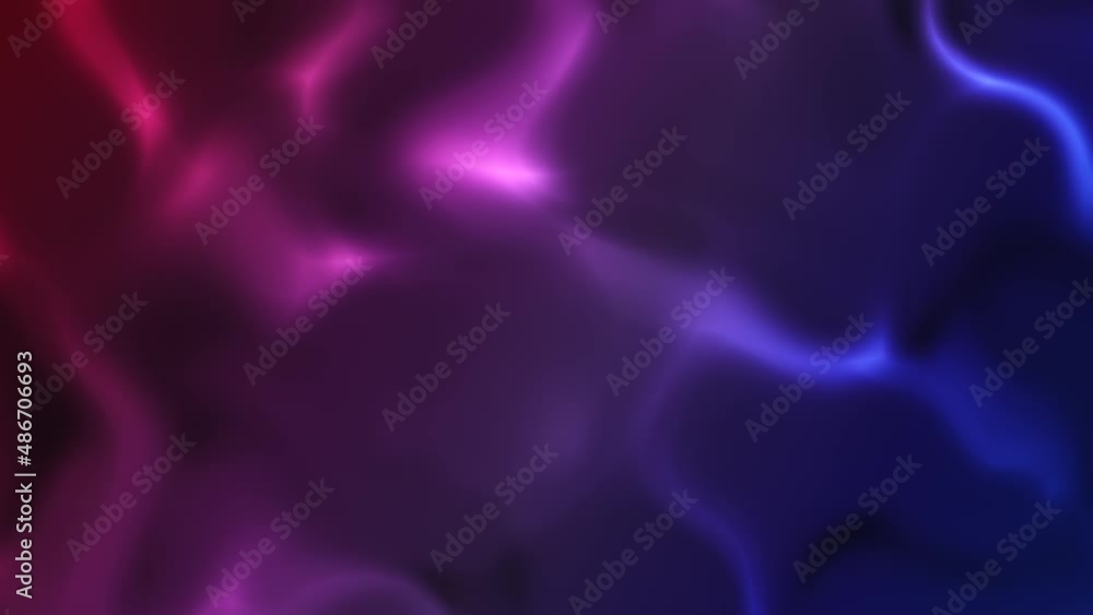 Liquid Background Gradient Liquid Background Gradient