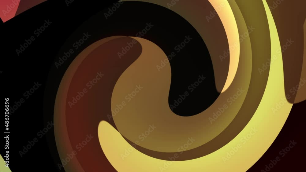 Smooth flickering of Abstractions background Smooth flickering of Abstractions background