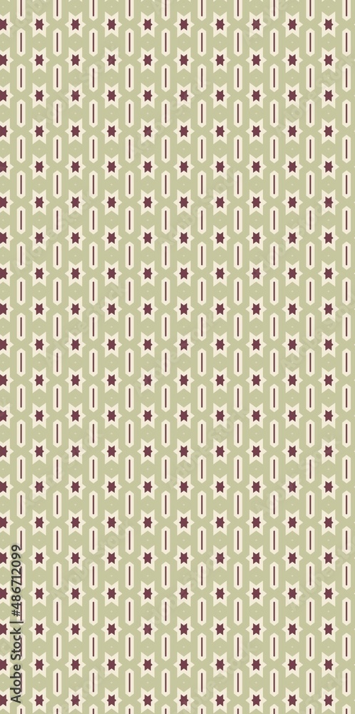 seamless pattern with dots seamless pattern with dots
