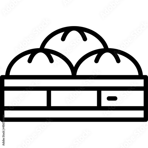 buns