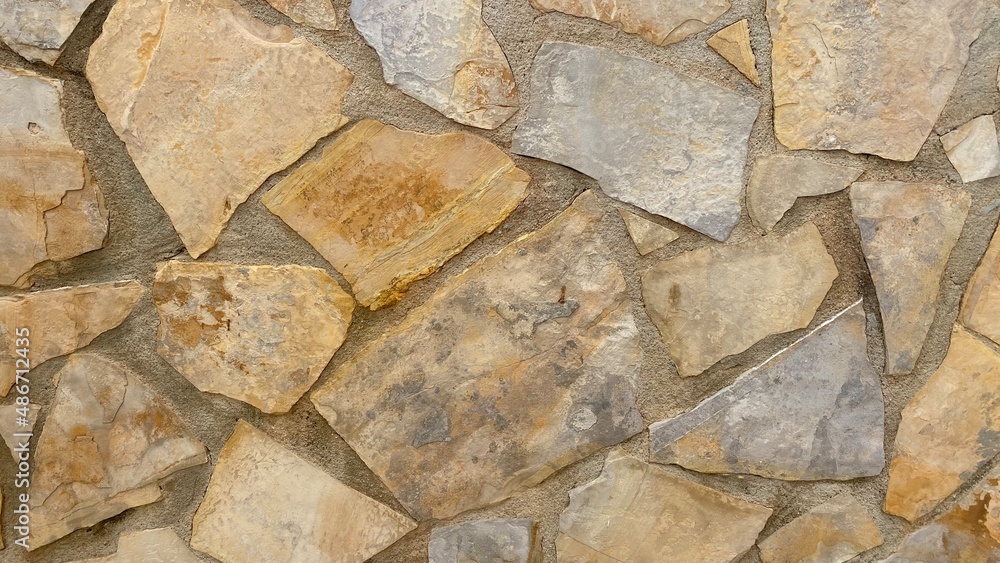 stone wall texture stone wall texture