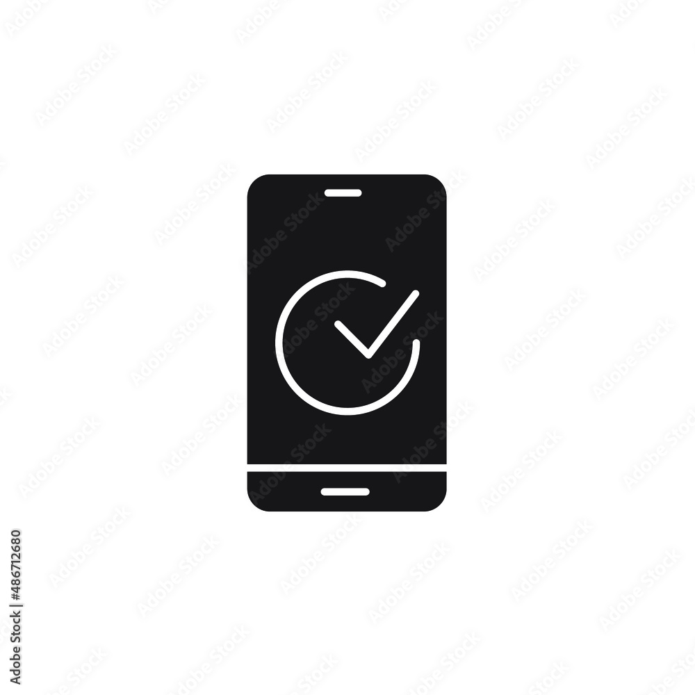 mobile icons symbol vector elements for infographic web mobile icons symbol vector elements for infographic web