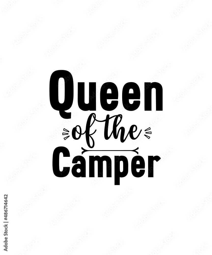 Camping Svg Bundle, Camp Life Svg, Campfire Svg, Dxf Eps Png, Silhouette, Cricut, Cameo, Digital, Vacation Svg, Camping Shirt Design Camping Svg Bundle, Camp Life Svg, Campfire Svg, Dxf Eps Png, Silhouette, Cricut, Cameo, Digital, Vacation Svg, Camping Shirt Design
